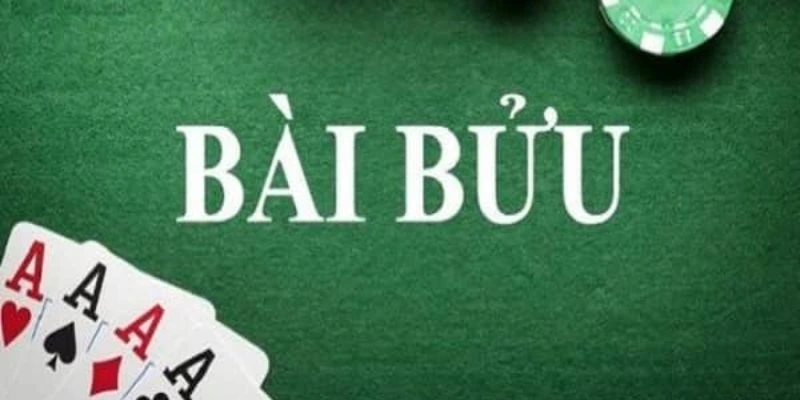 Bài bửu online là gì?