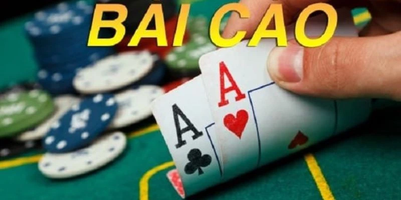 Vì sao nên chơi bài cào online tại Rikvip?