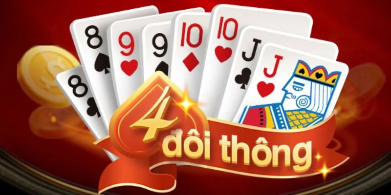 Bài Tiến Lên Miền Nam