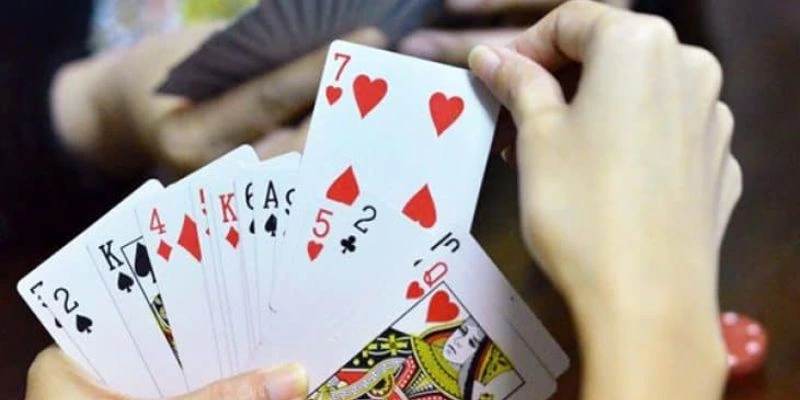 Lý do binh xập xám thu hút người chơi