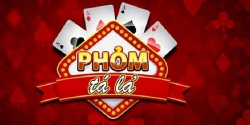 Bí quyết chơi game phỏm hiệu quả nhất