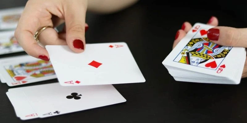 Những điều cần biết trước khi sử dụng giftcode