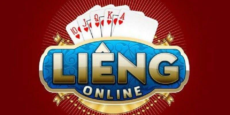 Liêng online đổi thưởng