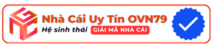 nhà cái uy tín ovn79