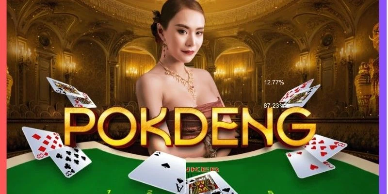 Pok Deng