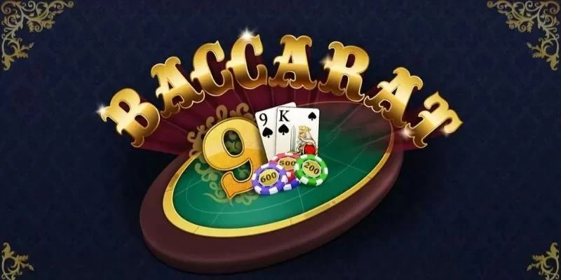 Hướng dẫn sử dụng tool hack baccarat một cách hiệu quả