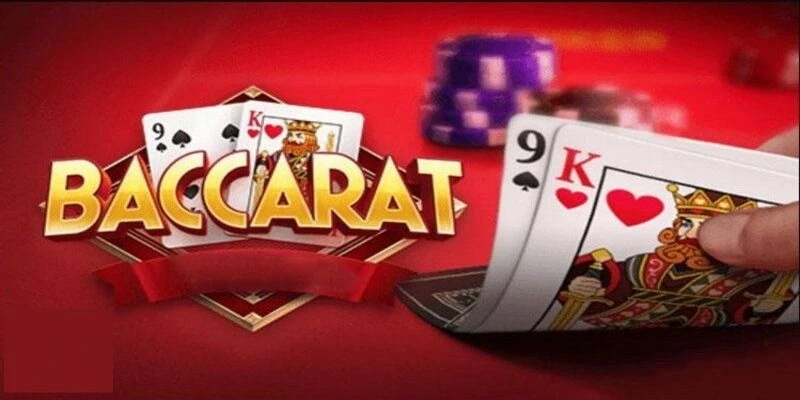 Ưu điểm của tool hack game baccarat rikvip