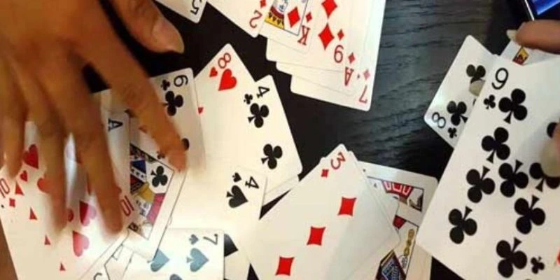 Cách chơi hiệu quả cho người mới bắt đầu